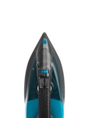 Arçelik BEU 3926 Buharlı Ütü