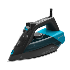 Arçelik BEU 3926 Buharlı Ütü