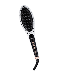 Grundig HB 5850 Saç Düzleştirici