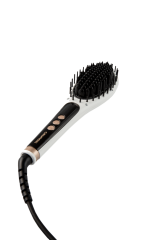 Grundig HB 5850 Saç Düzleştirici