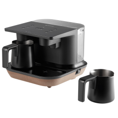 Arçelik TKM 9961 Bio Türk Kahve Makinesi