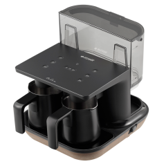 Arçelik TKM 9961 Bio Türk Kahve Makinesi