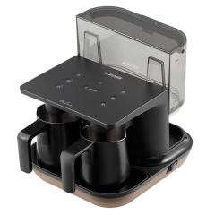 Arçelik TKM 9961 Bio Türk Kahve Makinesi