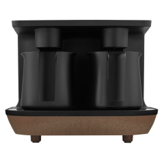 Arçelik TKM 9961 Bio Türk Kahve Makinesi