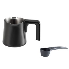 Arçelik TKM 9961 Bio Türk Kahve Makinesi