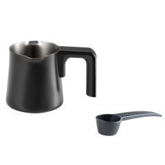 Arçelik TKM 9961 Bio Türk Kahve Makinesi