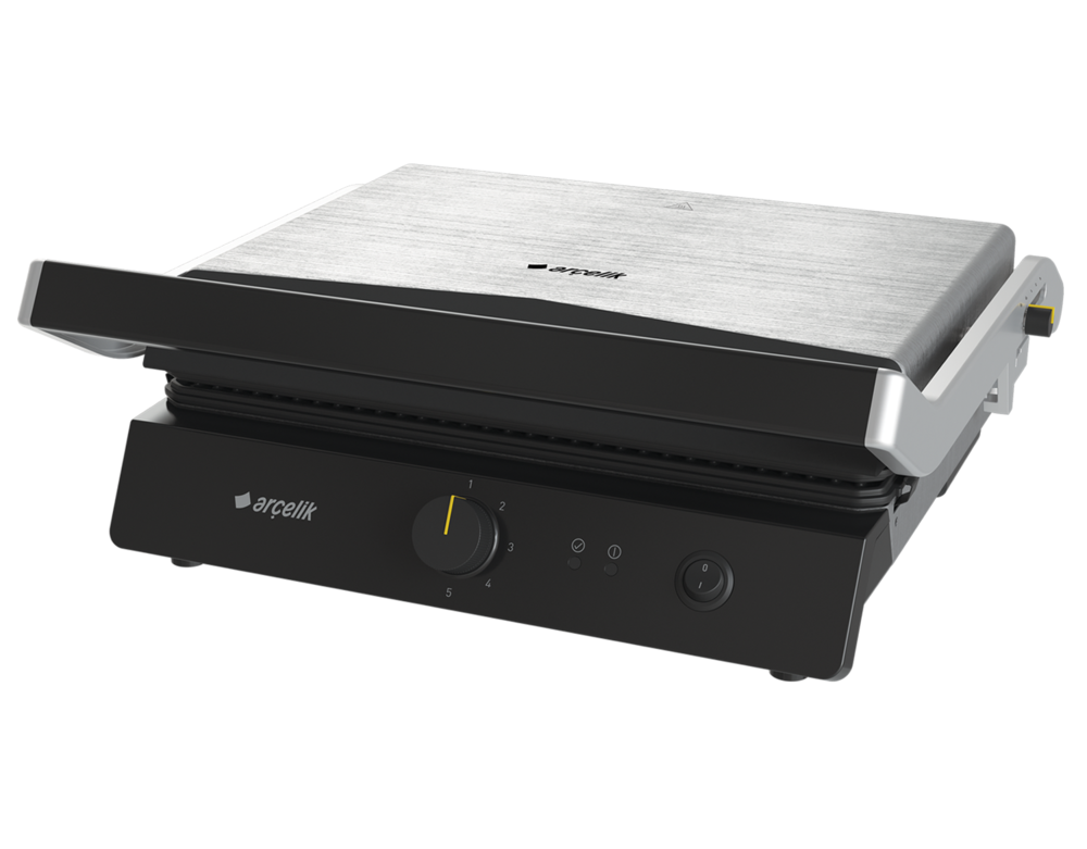 Arçelik TM 9946 I Tost Makinesi