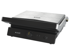 Arçelik TM 9946 I Tost Makinesi