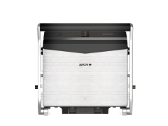 Arçelik TM 9946 I Tost Makinesi