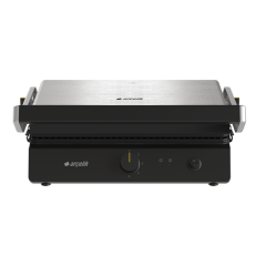 Arçelik TM 9946 I Tost Makinesi