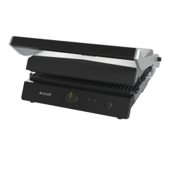 Arçelik TM 9946 I Tost Makinesi