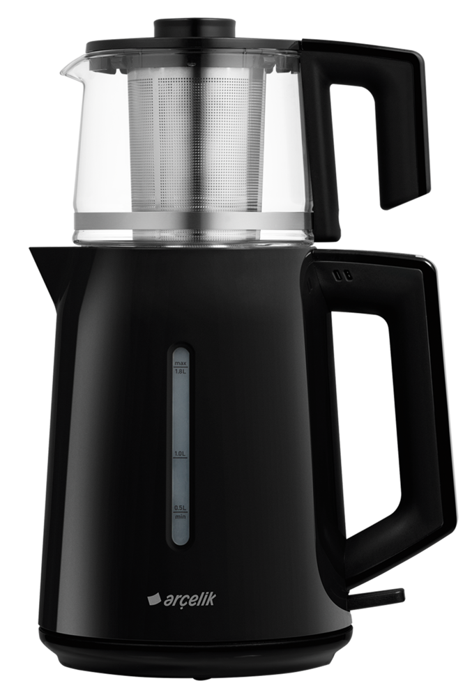 Arçelik K 3281 C Çay Makinesi