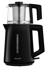 Arçelik K 3281 C Çay Makinesi