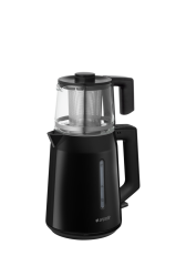 Arçelik K 3281 C Çay Makinesi