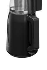 Arçelik K 3281 C Çay Makinesi