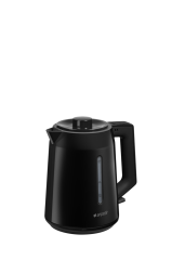 Arçelik K 3281 C Çay Makinesi