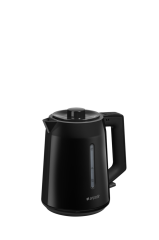 Arçelik K 3281 C Çay Makinesi