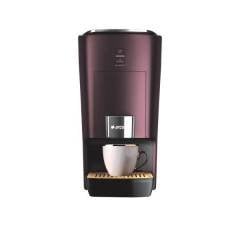 Arçelik K 3500 Kapsüllü Türk Kahve Makinesi