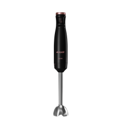 Arçelik RHB 6050 S Resital El Blender Set