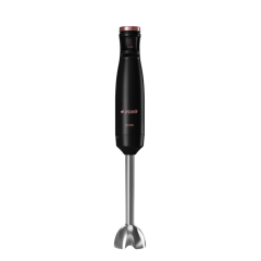 Arçelik RHB 6050 S Resital El Blender Set