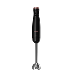 Arçelik RHB 6050 S Resital El Blender Set