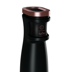 Arçelik RHB 6050 S Resital El Blender Set