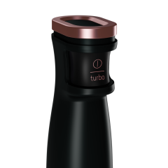 Arçelik RHB 6050 S Resital El Blender Set