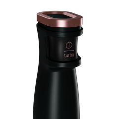 Arçelik RHB 6050 S Resital El Blender Set