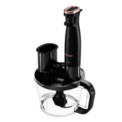 Arçelik RHB 6050 S Resital El Blender Set