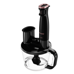 Arçelik RHB 6050 S Resital El Blender Set