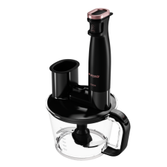 Arçelik RHB 6050 S Resital El Blender Set