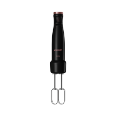 Arçelik RHB 6050 S Resital El Blender Set