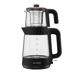 Arçelik CM 6964 S Resital Çay Makinesi