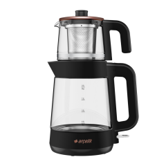 Arçelik CM 6964 S Resital Çay Makinesi
