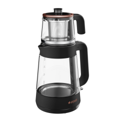 Arçelik CM 6964 S Resital Çay Makinesi