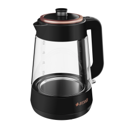 Arçelik CM 6964 S Resital Çay Makinesi