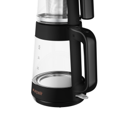 Arçelik CM 6964 S Resital Çay Makinesi