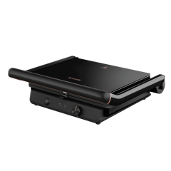 Arçelik TM 6046 CS Resital Tost Makinesi