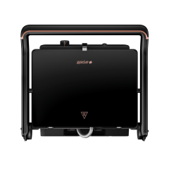 Arçelik TM 6046 CS Resital Tost Makinesi