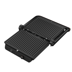Arçelik TM 6046 CS Resital Tost Makinesi