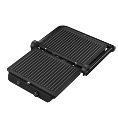 Arçelik TM 6046 CS Resital Tost Makinesi