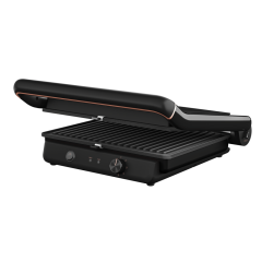 Arçelik TM 6046 CS Resital Tost Makinesi