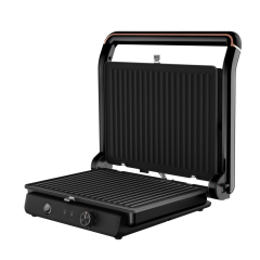 Arçelik TM 6046 CS Resital Tost Makinesi