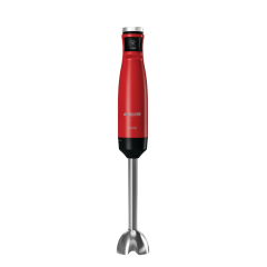 Arçelik RHB 6050 K Resital El Blender Set