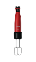 Arçelik RHB 6050 K Resital El Blender Set