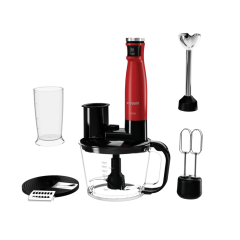 Arçelik RHB 6050 K Resital El Blender Set
