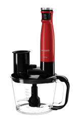 Arçelik RHB 6050 K Resital El Blender Set