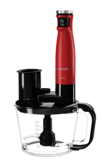 Arçelik RHB 6050 K Resital El Blender Set