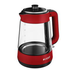 Arçelik CM 6964 K Resital Çay Makinesi