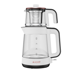 Arçelik CM 6964 Resital Çay Makinesi